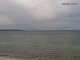 Binz (Rügen) 25.04.2025 18:51