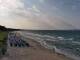 Binz (Rügen) 14.06.2025 18:51