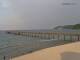 Binz (Rügen) 29.04.2025 18:51