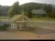 Dachsberg 08.06.2025 18:51