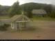 Dachsberg 14.06.2025 18:51
