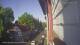 Northeim 12.05.2025 18:51