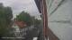 Northeim 08.06.2025 18:51