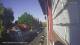 Northeim 24.06.2025 18:51