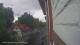 Northeim 07.07.2025 18:51