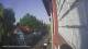 Northeim 14.06.2025 18:51