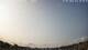 Büdelsdorf 20.05.2025 18:51