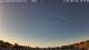 Büdelsdorf 10.05.2025 18:51