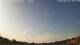 Büdelsdorf 14.06.2025 18:51