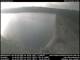 Sorpesee 29.04.2025 18:51