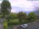 Malles Venosta 03.05.2025 18:51
