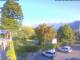 Malles Venosta 29.04.2025 18:51