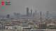 Viena 08.06.2025 18:51