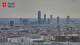 Wien 22.03.2025 18:51
