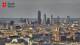 Viena 10.05.2025 18:51