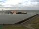 Cuxhaven 11.07.2025 18:51