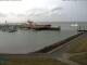 Cuxhaven 08.06.2025 18:51