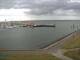 Cuxhaven 05.07.2025 18:51