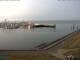 Cuxhaven 20.05.2025 18:51