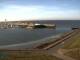 Cuxhaven 08.05.2025 18:51