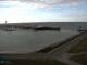 Cuxhaven 17.04.2025 18:51