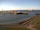 Cuxhaven 10.05.2025 18:51