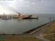 Cuxhaven 14.06.2025 18:51