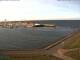 Cuxhaven 29.04.2025 18:51
