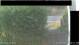 Hasloch 01.07.2025 18:51