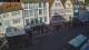 Wertheim 29.04.2025 18:51