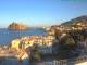 Ischia Ponte 30.04.2025 18:51