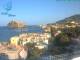 Ischia Ponte 08.06.2025 18:51