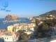 Ischia Ponte 05.07.2025 18:51