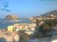 Ischia Ponte 14.06.2025 18:51