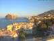 Ischia Ponte 29.04.2025 18:51