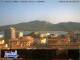 Elba - Portoferraio 08.06.2025 18:51