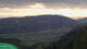 Friesach 30.04.2025 18:51