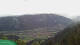 Friesach 18.05.2025 18:51