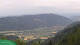 Friesach 06.07.2025 18:51