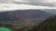 Friesach 10.05.2025 18:51