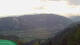 Friesach 29.04.2025 18:51