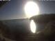 Morcone (Elba) 30.04.2025 18:51