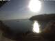 Morcone (Elba) 01.07.2025 18:51