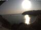 Elba - Morcone 08.06.2025 18:51