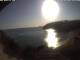 Morcone (Elba) 14.07.2025 18:55