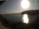 Morcone (Île d'Elbe) 21.06.2025 18:51