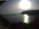 Morcone (Elba) 14.06.2025 18:51