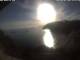 Morcone (Elba) 29.04.2025 18:51