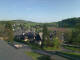 Seiffen 30.04.2025 18:51