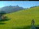 Bischofshofen 30.04.2025 18:51